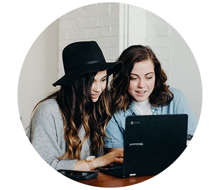 Multiple Payment Gateway Support - Accounting Features - Collect Application Fees into your own account
