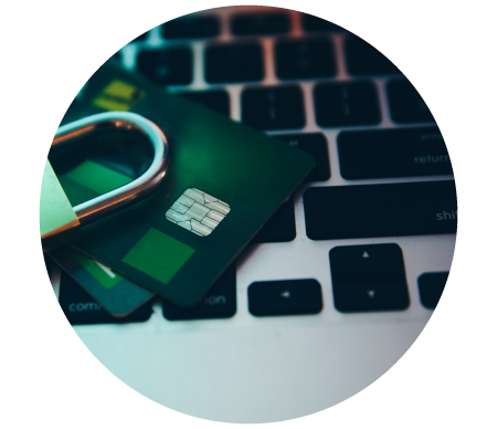 Multiple Payment Gateway Support - Accounting Features - Multiple Payment Gateway Support