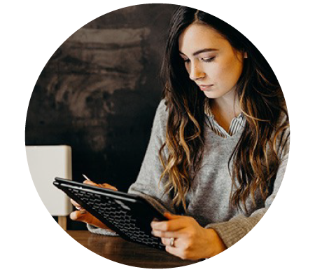 Complete Control - Accounting Features - Bill Management Fees inside the system