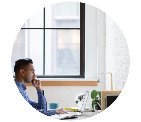 Complete Control - Accounting Features - Track & charge for management Fees