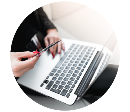 Bulk Payment Capturing - Accounting Features - Bulk Payment Capturing