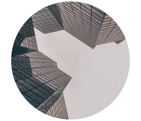 Manage on behalf of other owners - Operations Features - Manage properties for other owners