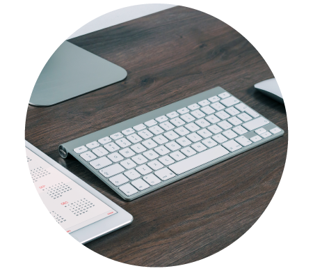 Setup Bulk Emailing and Messages - Operations Features - Bulk Emailing invoices & statements