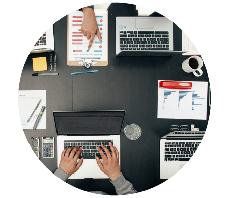 Central Applicant Management - Rental Features - Custom Application Forms