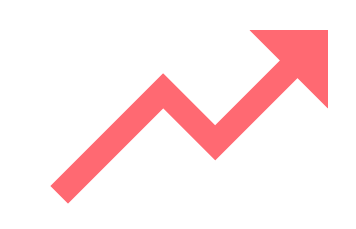 Auto Apply Increases - Rental Features - Never worry about forgetting to increase that rental
