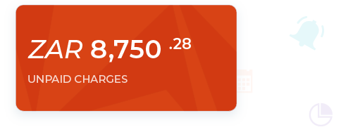 Auto Apply Increases - Rental Features - Proactive notifications