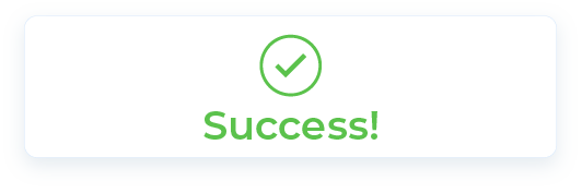 Central Applicant Management - Rental Features - Collect Application Fees