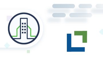 Find Your Ideal Tenant - Rental Features - TPN integration