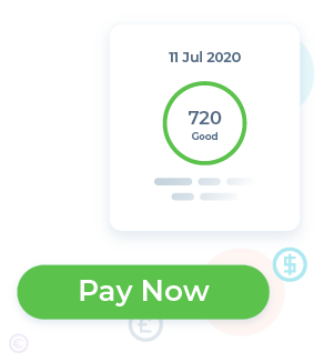 Multiple Payment Gateway Support - Accounting Features -  Collect Application Fees into your own account