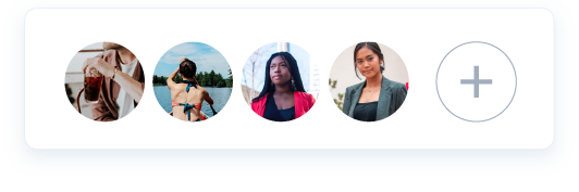 Manage Leases - Rental Features - Tenant Management