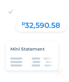 Bulk Payment Capturing - Accounting Features - Bulk Payment Capturing