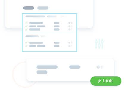 Manage Your Payments - Accounting Features - Credit & Adjustments