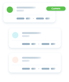 Manage on behalf of other owners - Operations Features - Manage properties for other owners