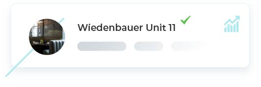 Manage on behalf of other owners - Operations Features - Owner Packs