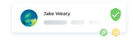 Add Multiple Users - Operations Features - Set granular permission per job role
