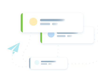 Setup Bulk Emailing and Messages - Operations Features - Bulk Emailing invoices & statements
