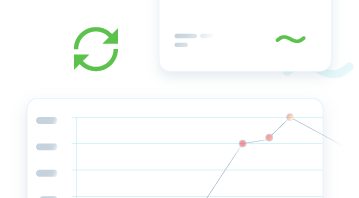 Auto Apply Increases - Rental Features - Increases automatically applied to your invoice templates