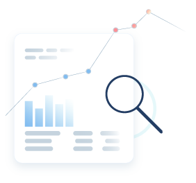 Reporting Tools - Operations Features -  Property Management