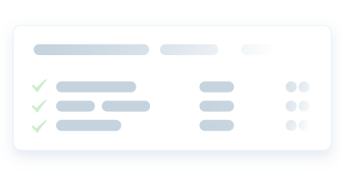 Property Management Simplified - Solutions -  Simplify Admin Tasks