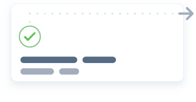 Multi-family Property Management - Solutions - Simple and Easily track your rental income