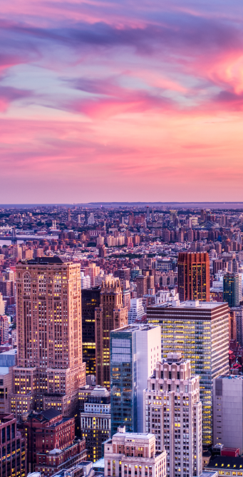 Property Management Simplified - Solutions - Owner Management