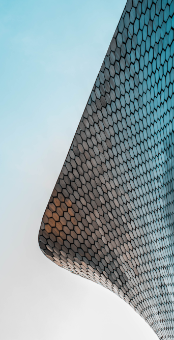 Commercial Property Management - Solutions - Simplify Admin Tasks