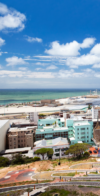 Track Rental Income With Ease - Solutions - grow your Property Portfolio