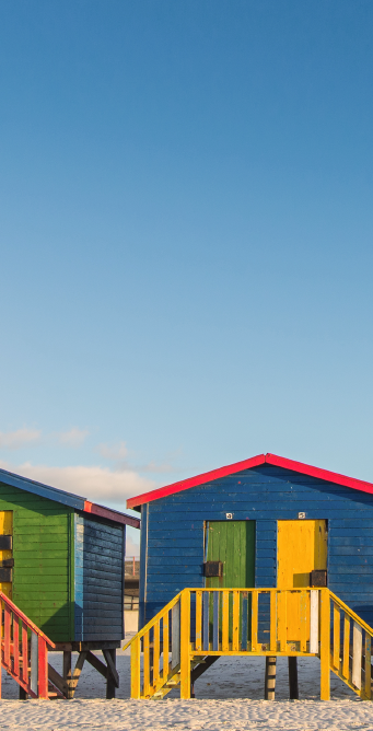 Property Management Simplified - Solutions - Simplify Admin Tasks