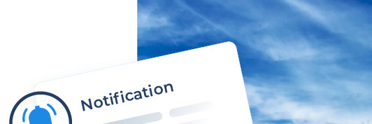 Track Rental Income With Ease - Solutions - Keep on point without extra efffort