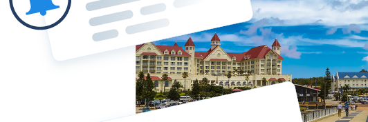 Track Rental Income With Ease - Solutions - Keep on point without extra efffort